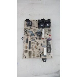 Carrier Bryant CEPL130438-01 Furnace Control Circuit Board HK42FZ013